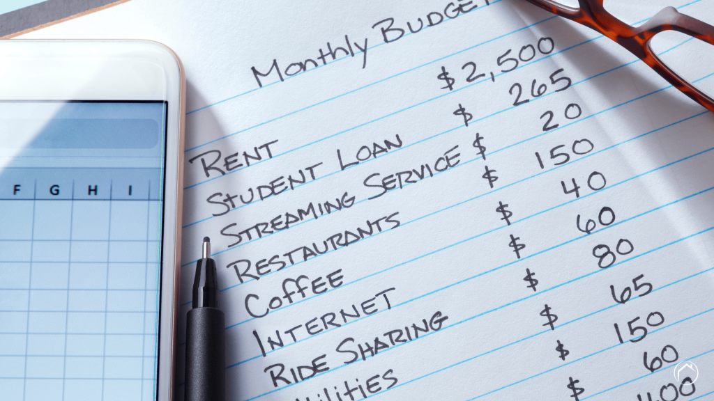 Why Residual Income Matters More Than You Think for VA Loans