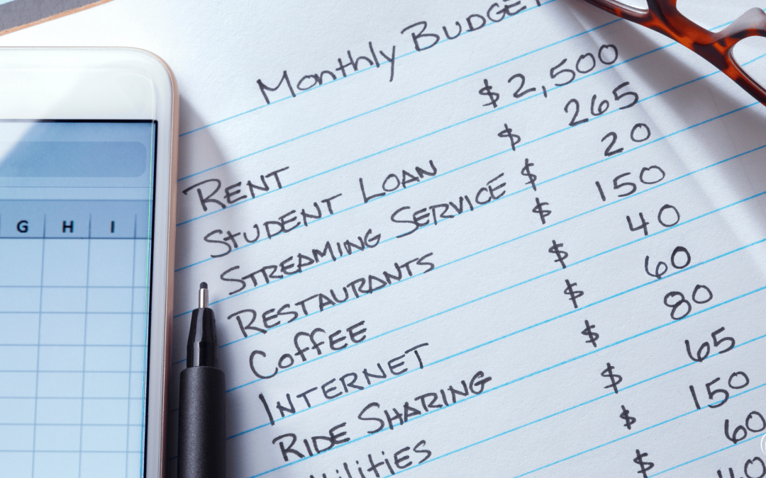 Why Residual Income Matters More Than You Think for VA Loans