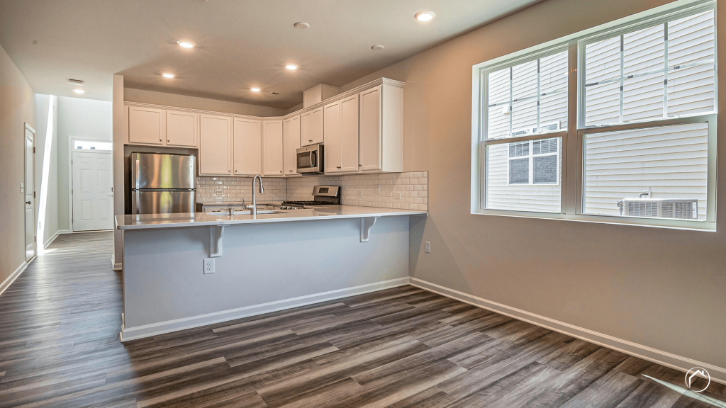 Rolling Closing Costs Into a VA Loan – What’s Allowed and What’s Not