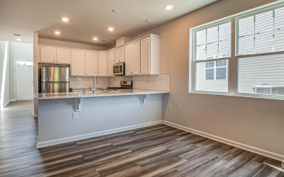 Rolling Closing Costs Into a VA Loan – What’s Allowed and What’s Not