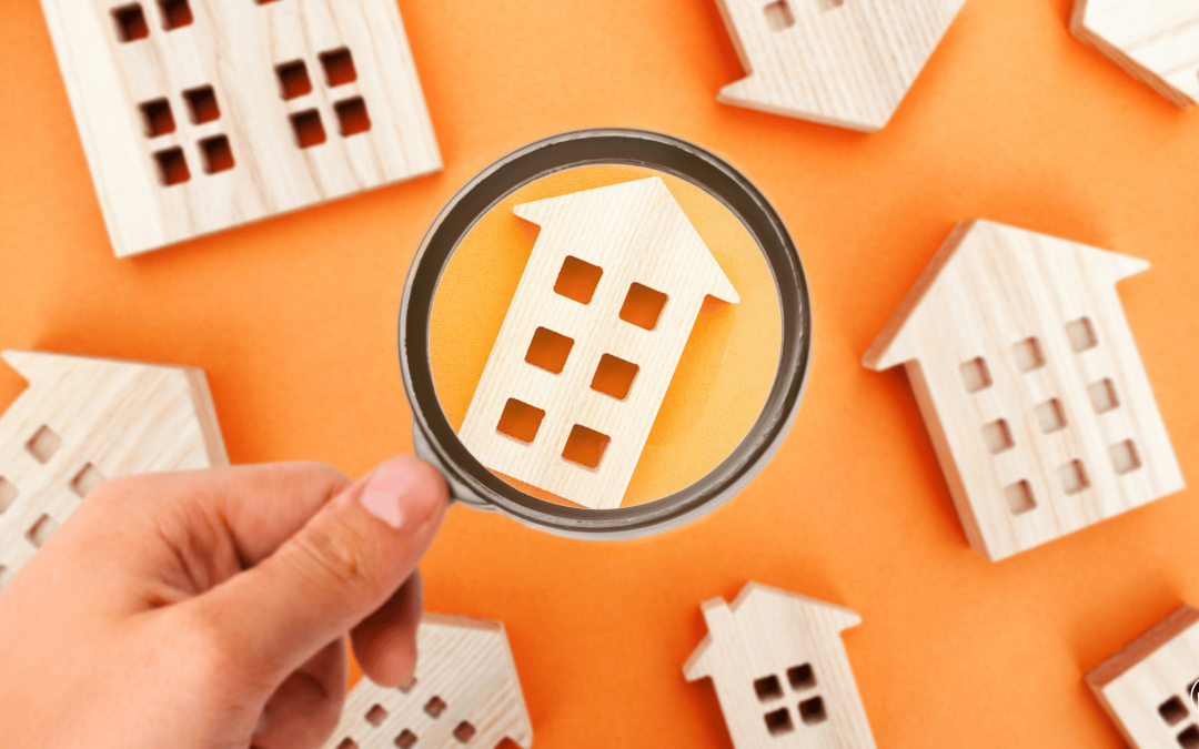 VA Appraisal Timeline – How Long It Takes and What Can Delay It