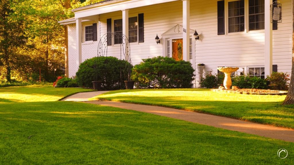 VA Loan Occupancy Explained – Move-In Rules, Exceptions, and Tips