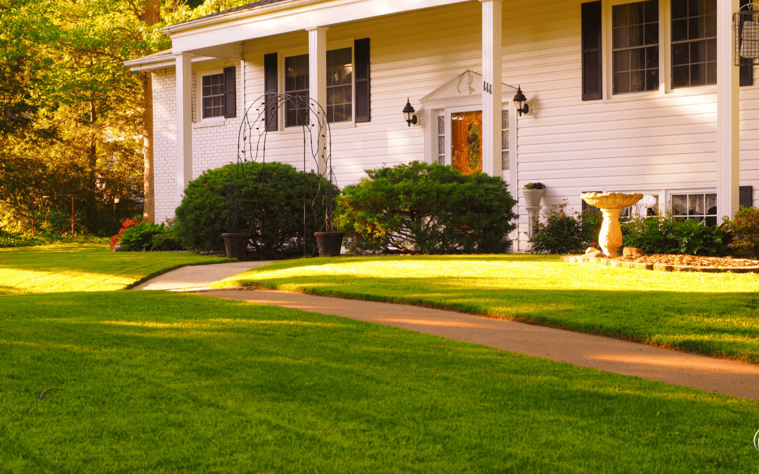 VA Loan Occupancy Explained – Move-In Rules, Exceptions, and Tips
