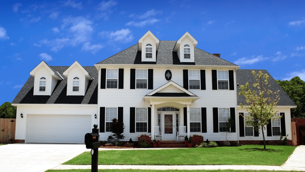 How to Apply for a VA Loan Without the Headaches