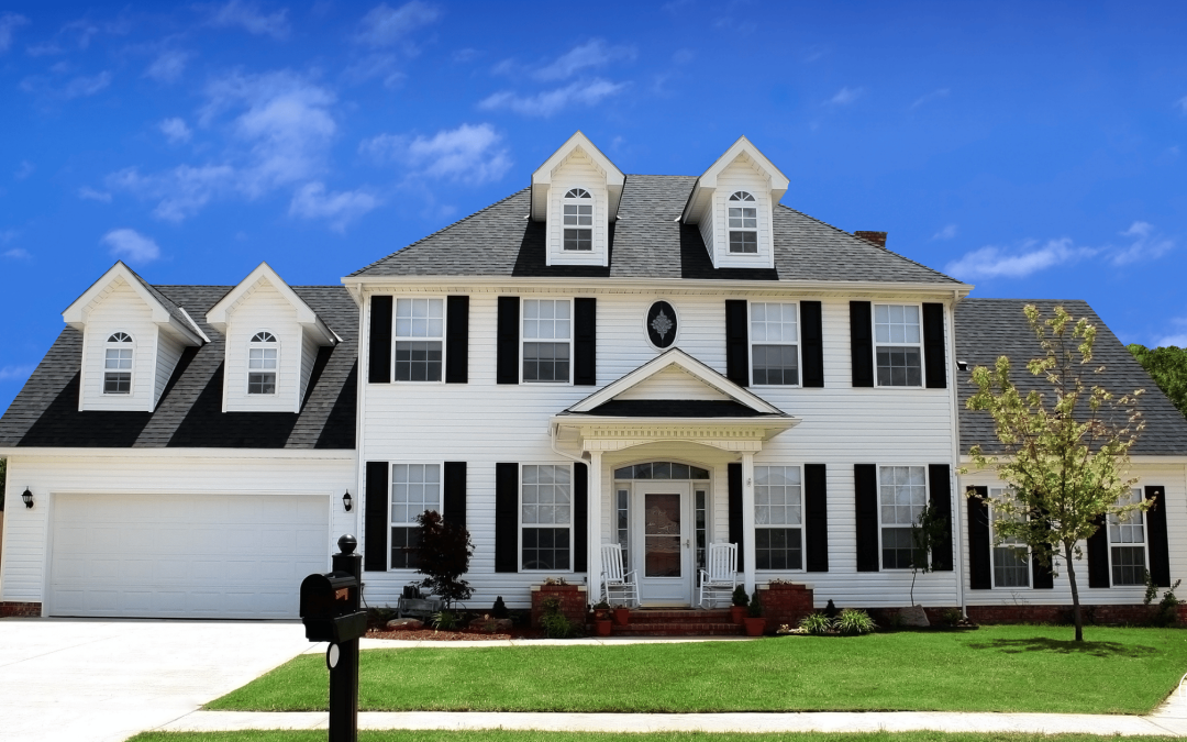 How to Apply for a VA Loan Without the Headaches