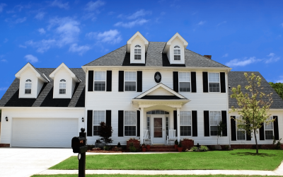 How to Apply for a VA Loan Without the Headaches