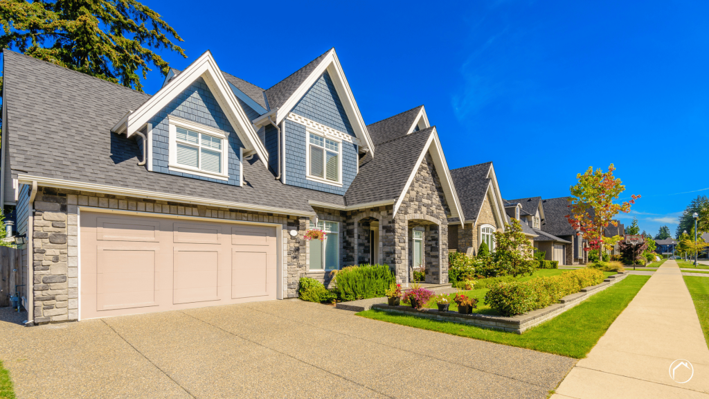The Biggest Factors That Determine How Much VA Mortgage You Can Afford