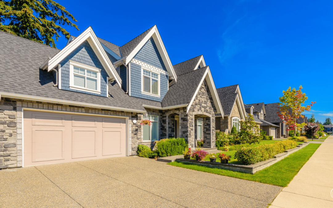 The Biggest Factors That Determine How Much VA Mortgage You Can Afford
