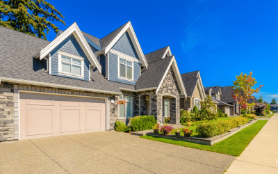 The Biggest Factors That Determine How Much VA Mortgage You Can Afford