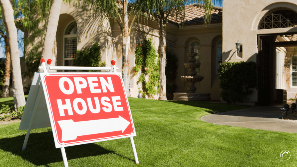 Why Smart Home Sellers Are Saying Yes to VA Loan Buyers
