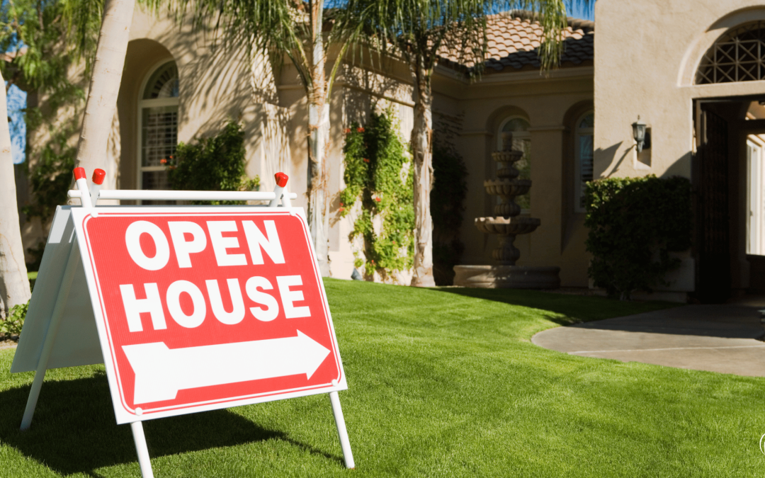 Why Smart Home Sellers Are Saying Yes to VA Loan Buyers
