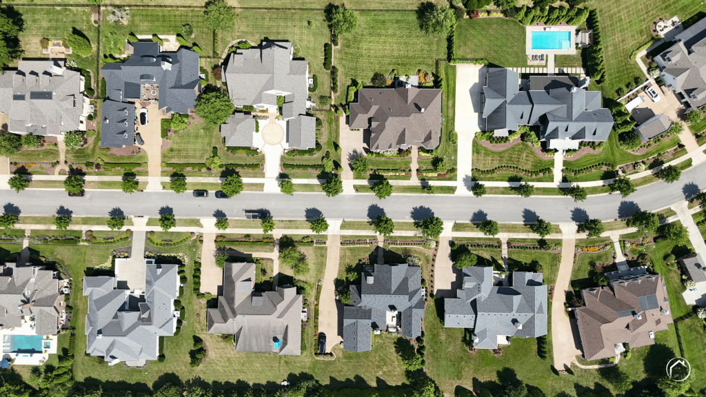 The 21st Century Road to Housing Act Could Change Homeownership for Veterans—Here’s What You Need to Know