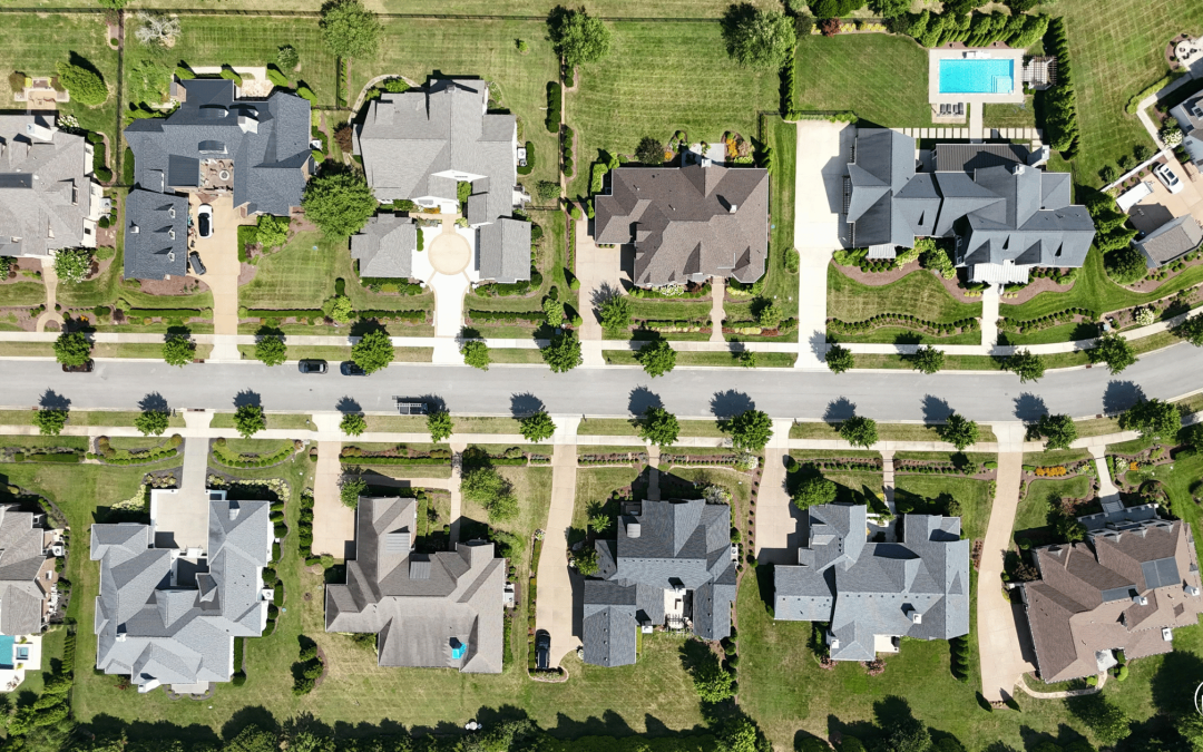 The 21st Century Road to Housing Act Could Change Homeownership for Veterans—Here’s What You Need to Know