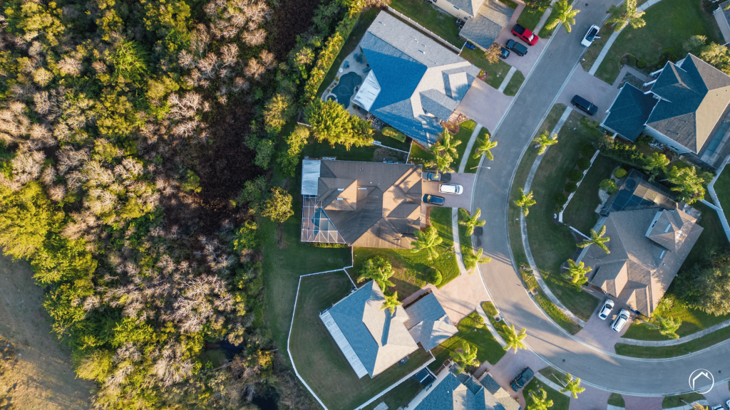 The Most Popular Home Loan Types for Veterans and Military Families