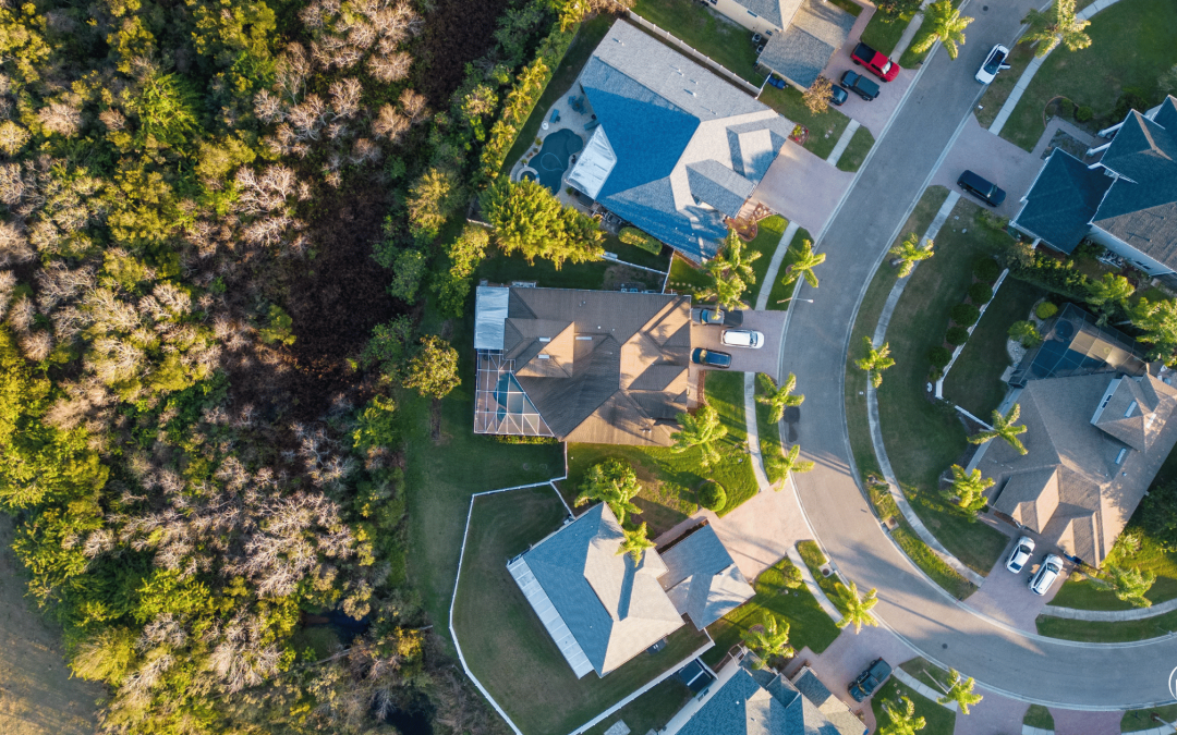 The Most Popular Home Loan Types for Veterans and Military Families
