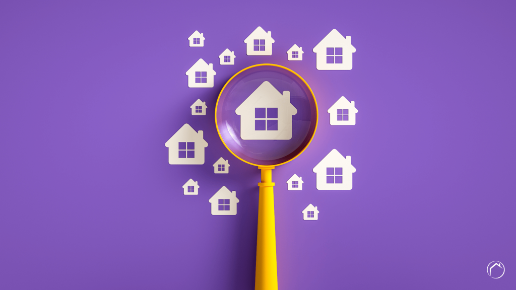 How Smart VA Buyers Are Finding Better Mortgage Rates Right Now