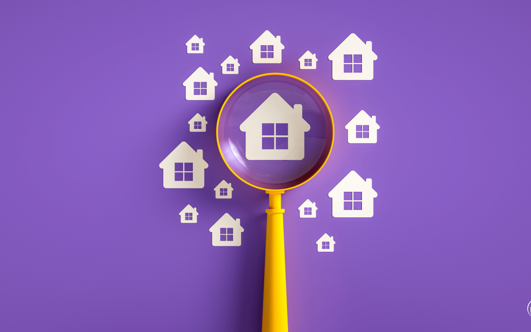 How Smart VA Buyers Are Finding Better Mortgage Rates Right Now